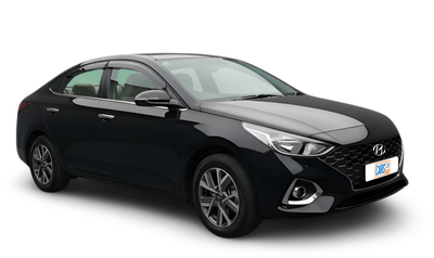 Hyundai Verna-img